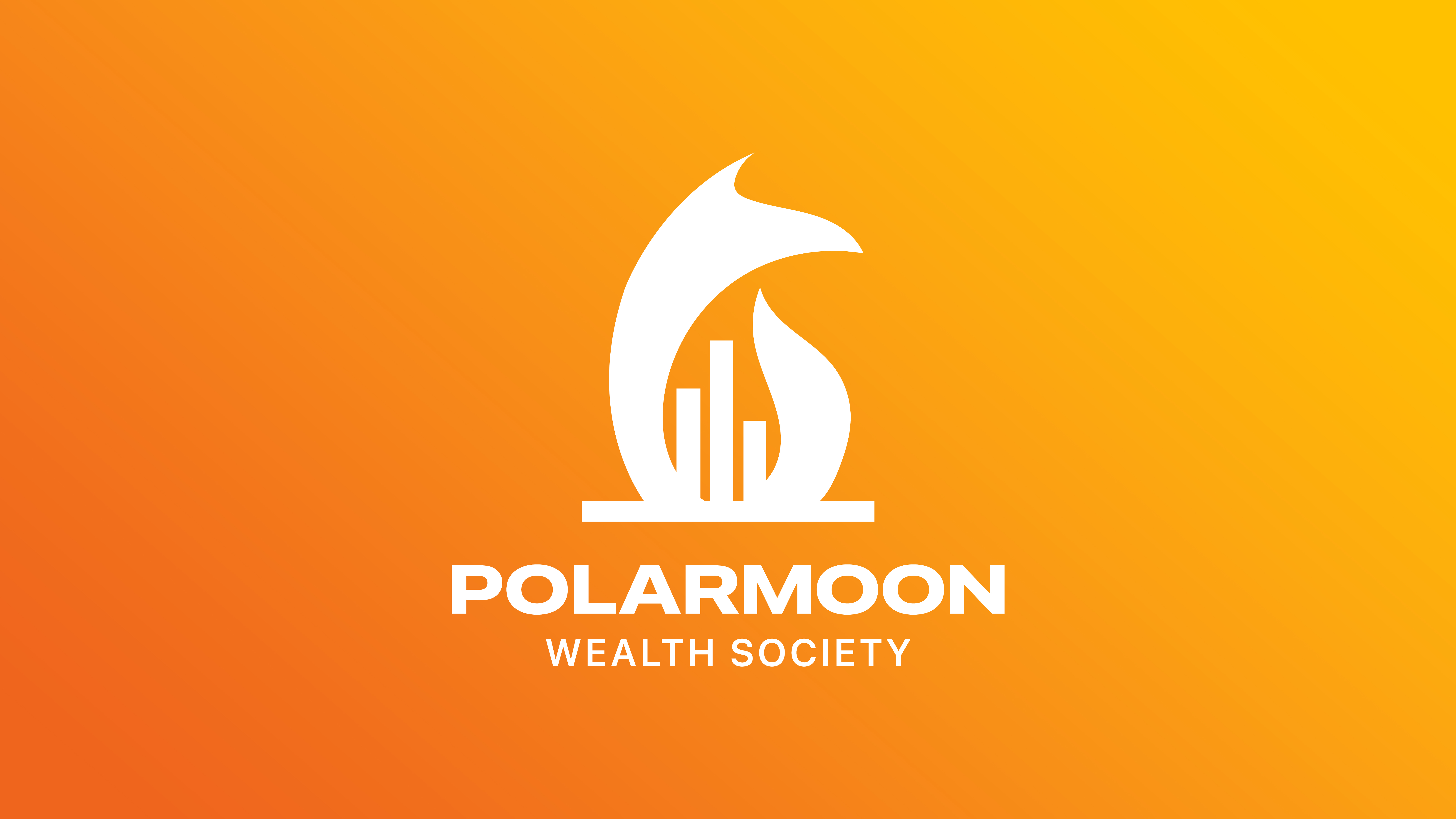 Polarmoon