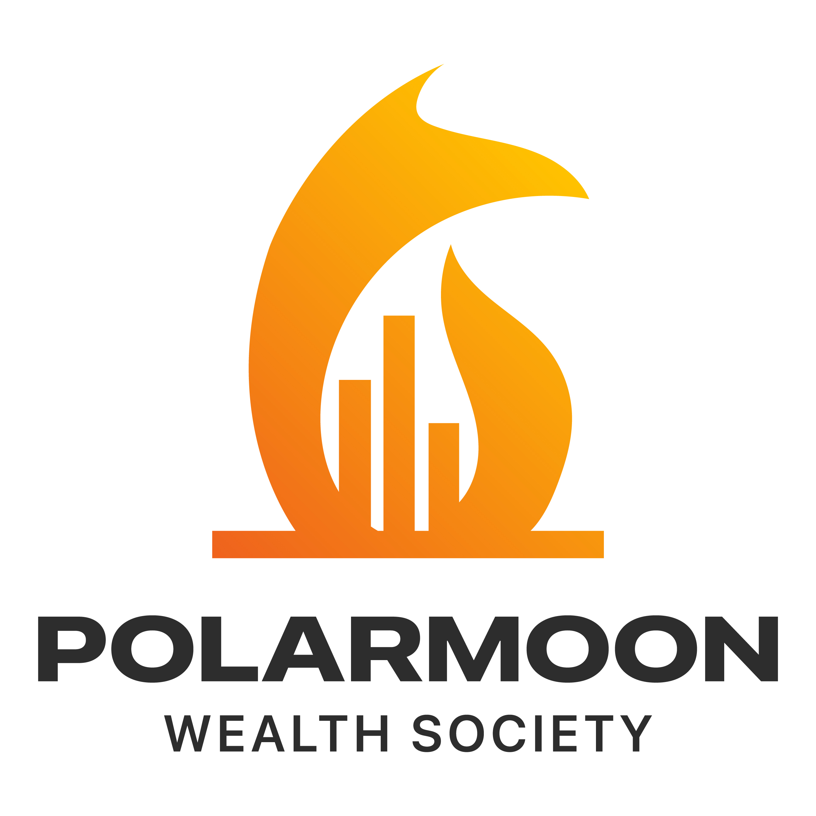 Polarmoon